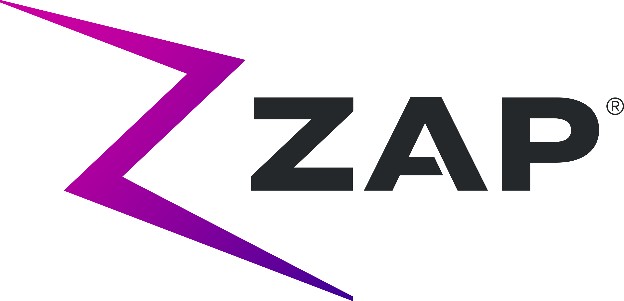ZAP Surgical Inc.